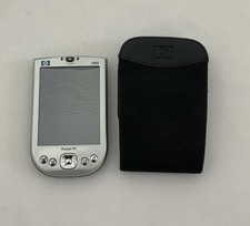 HP iPAQ Poket PC 2003