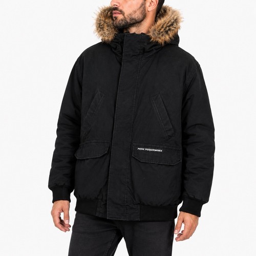Giubbotto bomber uomo - , peak