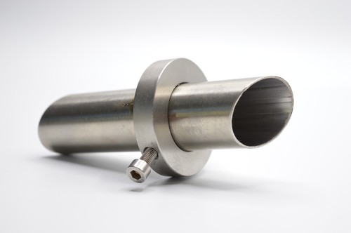 Sconto killer per - 60%, db-killer