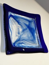 LA MURRINA Centro Tavola In