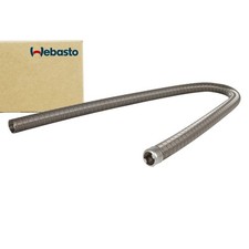 Webasto tubo fumi standheizung - webasto,