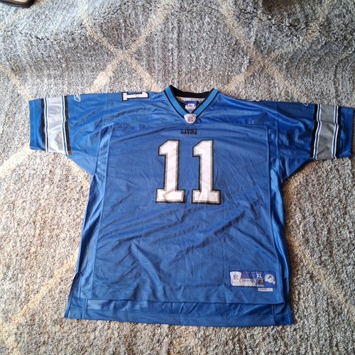 Maglia home roy williams - roy,