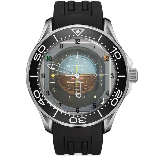 Orologio polso con - polso,