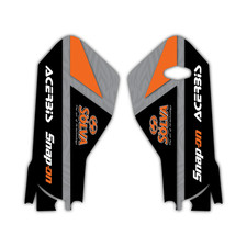 Fit KTM SX SX-F EXC XC SX-E 50