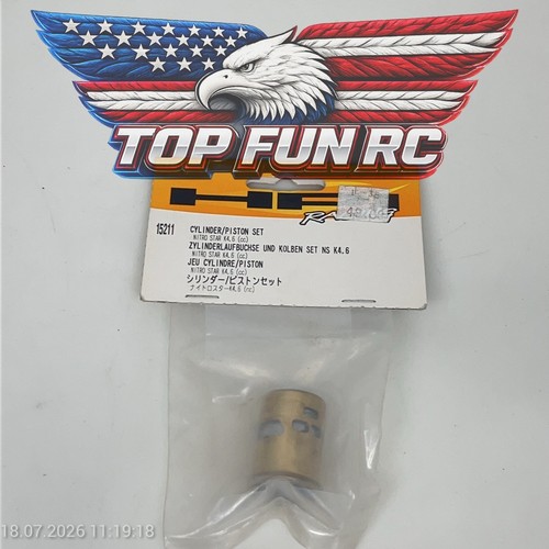 Hpi racing set - hpi,