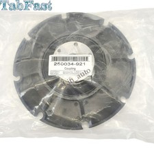 Accoppiatore 250034-921 nuovo