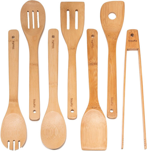 Set utensili da cucina - ®,