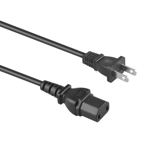 Power for yamaha v2065 - ac,