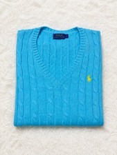 Maglione ralph lauren taglia - lauren, m