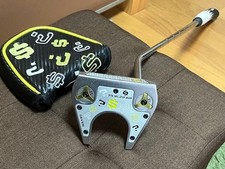 Odyssey Milled Collection