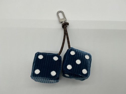 Louis vuitton ciondolo - louis,