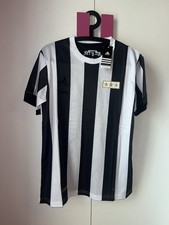 Maglia Juventus 120th