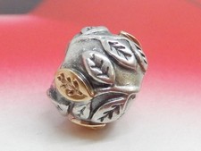 Charm Pandora Albero della