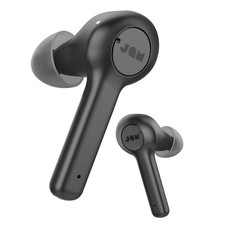 House of Marley True Wireless