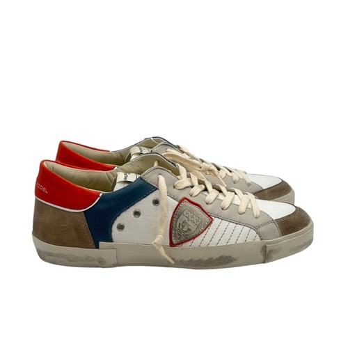 Sneakers uomo philippe - uomo,
