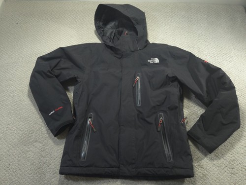 The north face giacca uomo - giacca,