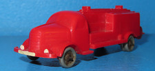 1948-53 Wiking Dodge carro