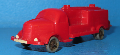 1948 wiking dodge carro - 1948-53,