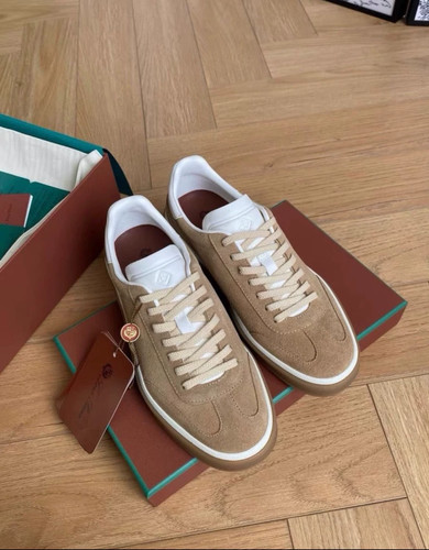 Scarpe allenamento loro - scarpe,