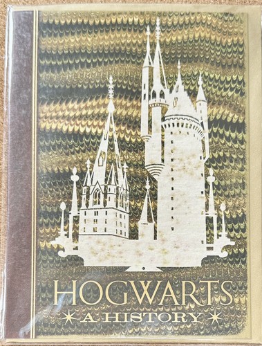 Biglietto harry potter - harry,