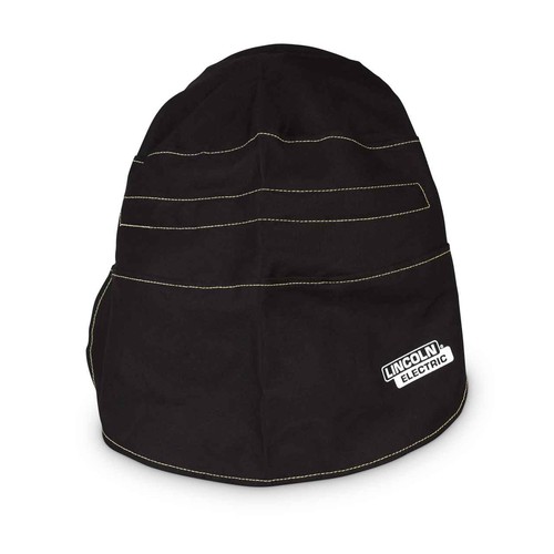 Lincoln casco copricapo - lincoln,