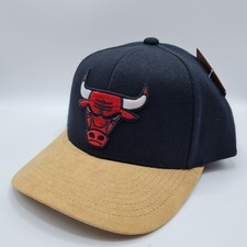 Cappello berretto snapback