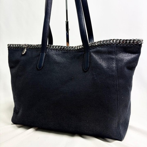 Stella mccartney falabella - stella,