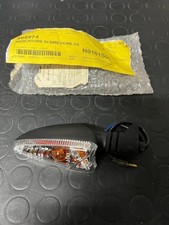 AP860974 INDICATORE DIREZIONE