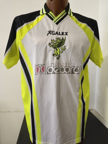 Maglia shirt football - maglia,