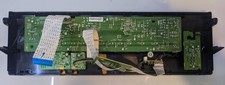 Denon AVR-1513 COP12423F