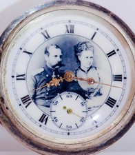 Antique Imperial Premio