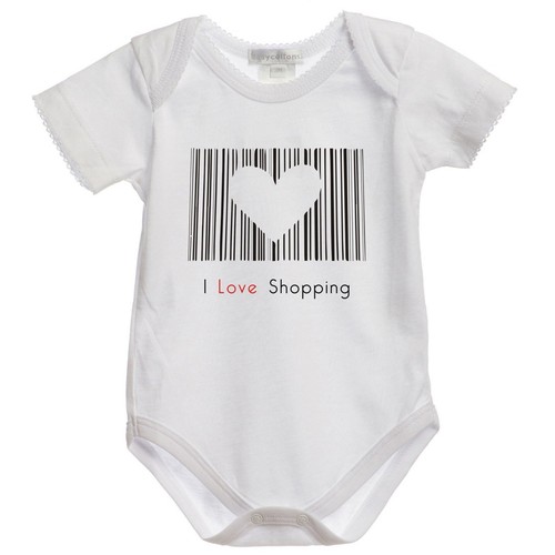 Settantallora body tutina - settantallora,