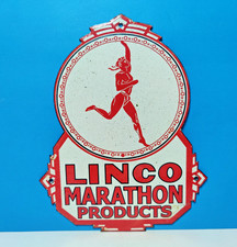 Vintage linco marathon - vintage,