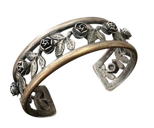 Bracciale peruzzi firenze - bracciale,