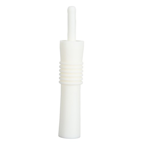 Pezzi antigas per - 10, bambini