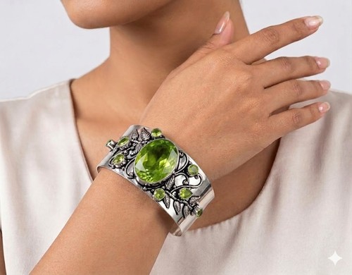 Bracciale gioielli argento - bracciale,