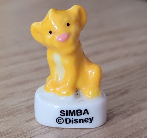 Fava simba serie il - -,