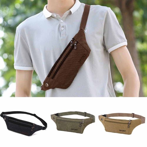 Borsa sportiva tracolla - borsa, a