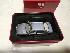 ​Modellino Auto Alfa Romeo