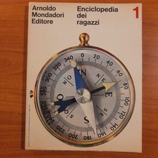 Presentazione della Nuona