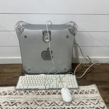 Apple Power Mac G4 PowerPC