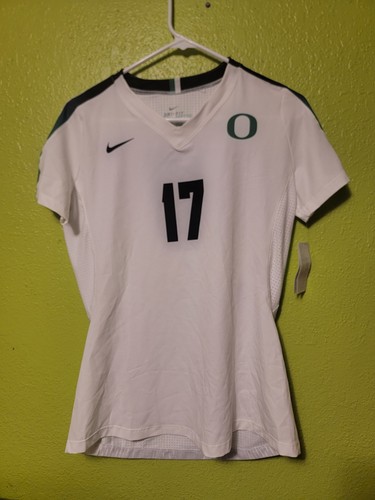 Maglia campione calcio