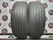 GOMME ESTIVE USATE GOODYEAR