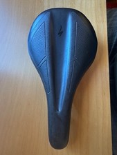 Sella MTB specializzata s-works levo