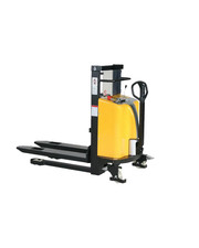 Stoccatore Manuale con