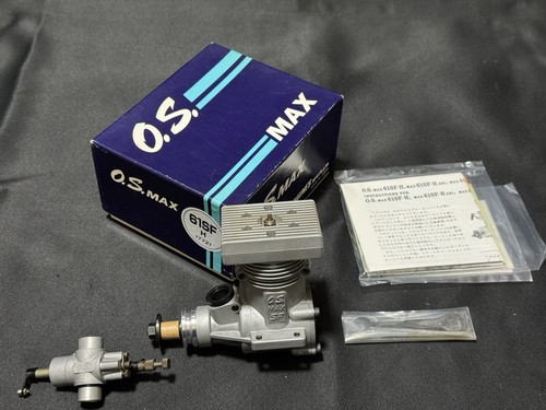 Motore elicottero ad - o.s.,