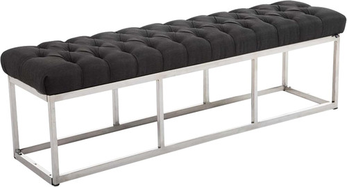 Panca design chesterfield - panca,