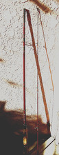 CANNA DA SPINNING GARCIA 6'-