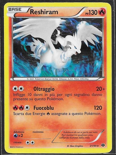 Carta pokémon tcg - carta,