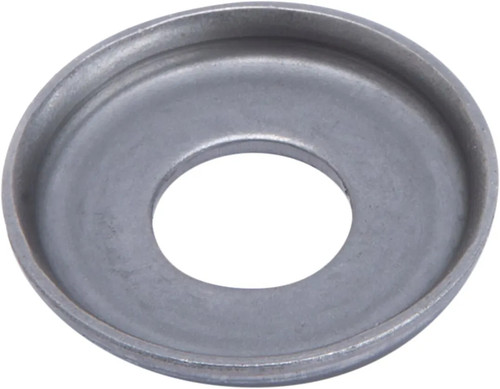 Kyb 110510000801 tappo - kyb,